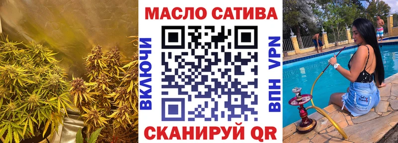 darknet наркотические препараты  Тутаев  Дистиллят ТГК концентрат  купить  сайты 